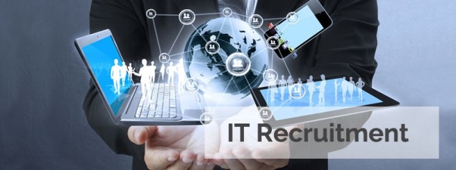 it-_recruitment